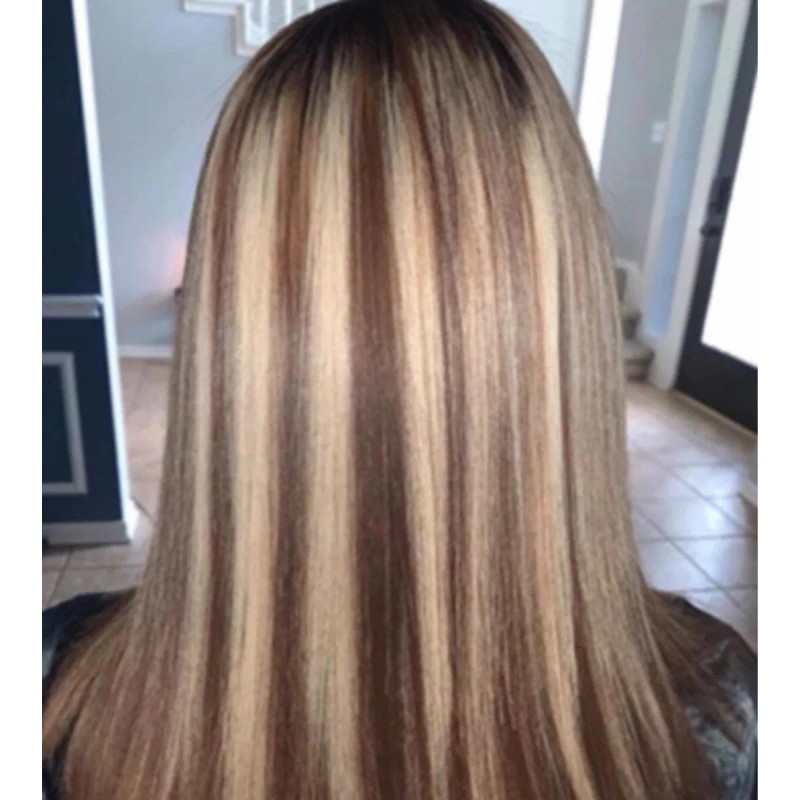 AME’L Kit Alaciado Japonés 1 Lt+ 500 Ml Shampoo+ Post