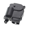 Frankberg 2x actuator actuator mixing flap air conditioning for A3