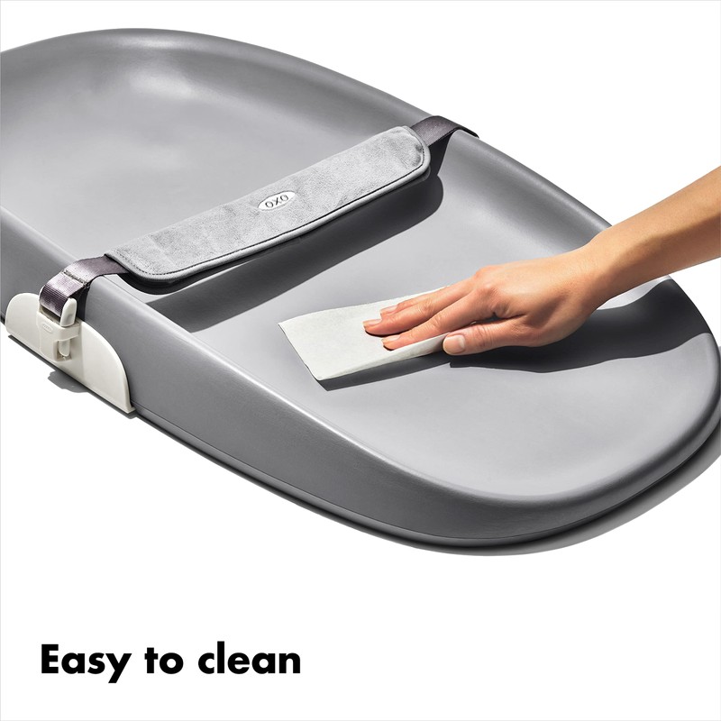 OXO Tot Changing Pad