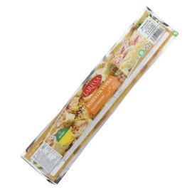 Larissa Pastry Leaves phyllo dough Phyllo Pastry 470 g