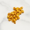 Gourmet Corn Nuts - Jerry’s Nut House: Premium Nuts, Dried