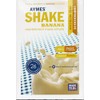 AYMES SHAKE COMPACT BANANA - 7X57G