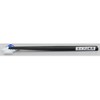 Arita Ware 465519 Unchu Mountain Kiln Chopsticks Rest, Shaved Ice,