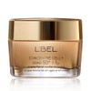 LBEL - Concentr Cell Noche Crema para Rostro 50 g,