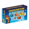 Children's Wooden Ring Toss Set - Paddington Design - Fun