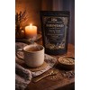 Herbolaria Selecta Serenidad Nº2 – Infusión Floral Nocturna 100 g