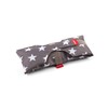 TATAY Reusable Sandwich Bag, Ideal for food storage, Adaptable, Easy