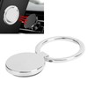 Phone Ring Holder, Mobile Phone Finger Ring Grip 360 Adjustable