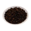 Kobe Spice Timur Pepper Hole 8.8 oz (250 g)