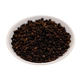 Kobe Spice Timur Pepper Hole 8.8 oz (250 g)