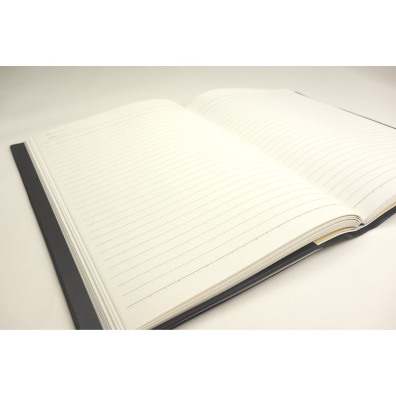 コクヨ ノート ノートカバー キャンパス A5 赤 ノ-635B-R