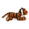 Aurora® Adorable Flopsie™ Indira™ Stuffed Animal - Playful Ease -
