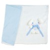 Sanrio 627062 Cinnamoroll 627062 Cushion Blanket, Cinnamoroll, Warm Room Series,