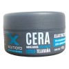 Cera Moldeadora Humectante Para Cabello Xiomara 100g