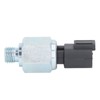Oil Pressure Sensor 2848A071 Transducer Sender Transmitter 1/2in Thread for
