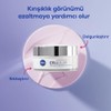 NIVEA Crema Rejuvenecimiento Facial Anti-Edad Celular 1.7 fl oz