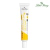 Shocking Effect Recipe Spot Toning Version 30ml / Premium Whitening Effect Helps Alleviate Freckles and Dark Spots / 쇼킹효과레시피 스팟 토닝버전 30ml  프리미엄 기미주근깨 완화에 도움 화이트닝 효과