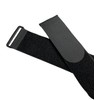 Straps for Backpack, Luggage, Compression Strap with Quick Release Fastener