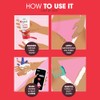Nad's Down Under Cream for Women, Intimate Hair Removal Cream