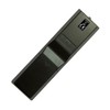 Replacement TV Remote Control for Sony KDL-32R400A