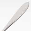 nagao Tsubame 三条 Cutlery Set of 12