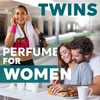 TWINS PARFUM TWINS Impression of Scandal | Perfume for Women