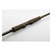Savage Gear SG4 Power Game Rod Spinning Rod 1.98 m