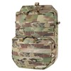 Hydration Bag Tactical Military 3L Hydration Water Reservoir Bag for