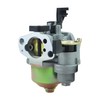 WPX3200 Carburetor For Westinghouse 212CC 3200PSI 2.5GPM Pressure Washer With
