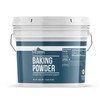 Earthborn Elements Baking Powder (1 Gallon)