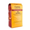 Fara Coffee, Signature Roast, Whole Bean Coffee, 2.2 Lb