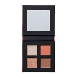 Pallet - Borghese (208,118,500,120)