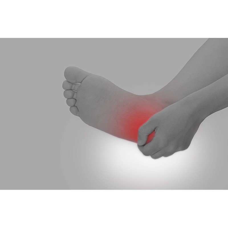 PERFECT NAILS Foot File, Foot Care, File, Waterproof, Exfoliating, Exfoliating,