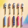 Catrice Essence Lift Up Volume & Lift Mascara Power Hold