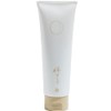 Akuraizu Yu Scrub, Basic (Large) / Face Pack (Approx. 2