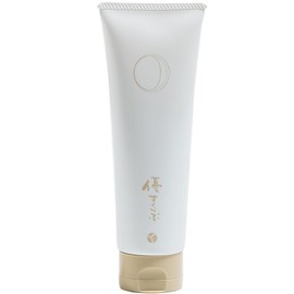 Akuraizu Yu Scrub, Basic (Large) / Face Pack (Approx. 2 Months), Pores, Blackheads, Care, Rinse Pack, Skin Care, Corneum Care, Moist Moisturizing, Make-up, Japanese Herbs