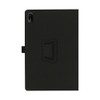 INSOLKIDON Compatible with Acer Iconia Tab P10 10.4 Inch Tablet