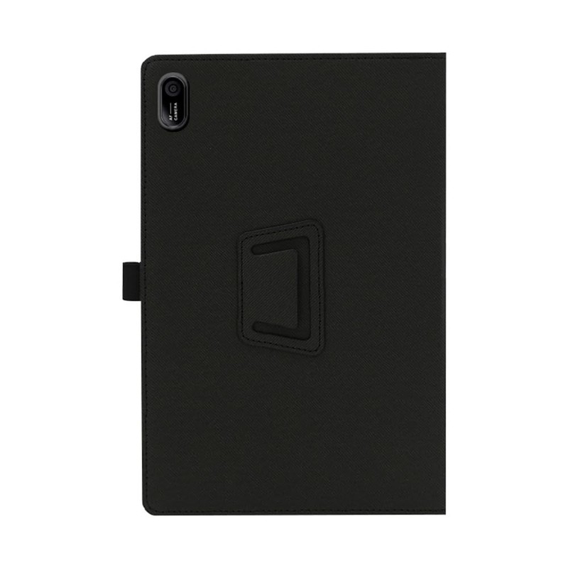 INSOLKIDON Compatible with Acer Iconia Tab P10 10.4 Inch Tablet