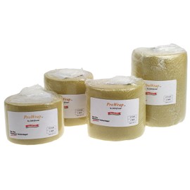 Fabrifoam ProWrap - 2" x 10 yards (Two 5 yard rolls per package)