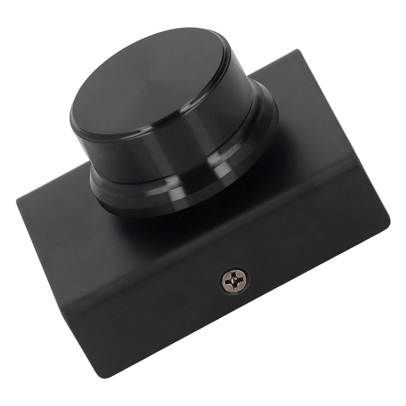 USB Computer Volume Controller PC Laptop Speaker External Volume Controller