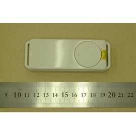 WatchLogger KT-155U USB Stick Type Temperature Data Logger