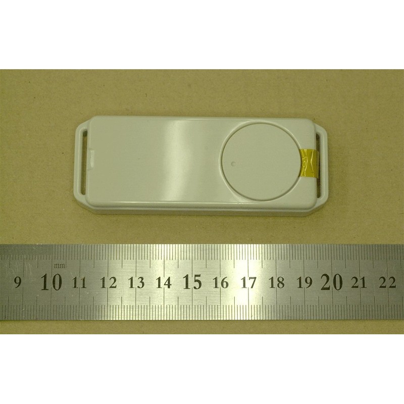 WatchLogger KT-155U USB Stick Type Temperature Data Logger