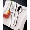 Verute Tablespoon 0-19600-000