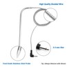 Stanbroil Meat Probe for Pit Boss Pellet Grills/Smokers, 3.5mm Plug