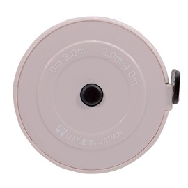 Kutsuwa MJ007BE Long Measure Beige