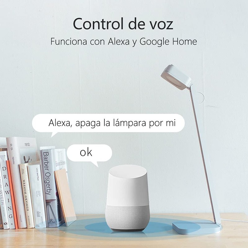 WiFi Smart Switch eMylo Wireless Relay Light Tuya Remote Control