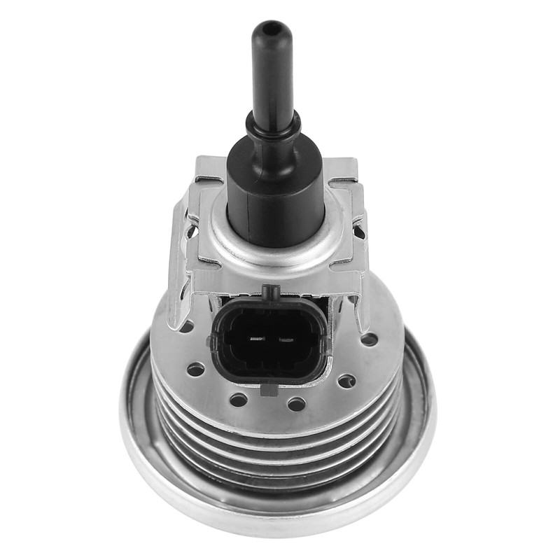 Saitedudu 68232842AD Diesel Exhaust Fluid DEF Injector Module Freelander Nozzle