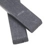 EMSea Pair of Carbon Brush Compatible with Bosch Siemens Motor