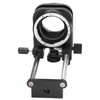 Macro Bellow Zinc Alloy Macro Lens Extension Bellows Tube for