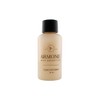 Acondicionador 40 ml Armonie, Amenidades Hoteleras, 84 unidades